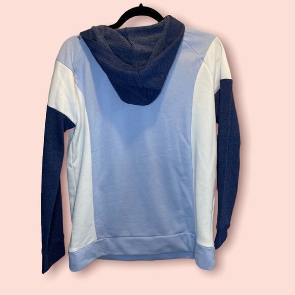 NWT Children’s Place Girls Hoodie - Picture 2 of 4